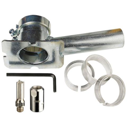 Rastrello Malta Starter Kit 10 Mm precio