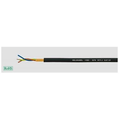 Professional Smerigliatrice Angolare GWX 18V-10 PC, senza Batteria, 18V, per Accessori X-Lock, Ø Disco: 125 mm, L-BOXX