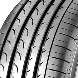 Yokohama BluEarth (RV-02) ( 195/60 R16 89H BluEarth ) en oferta