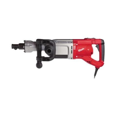 Pugno Scalpello Sds Max 1700w 20j K 950 S 4.933.405,3650