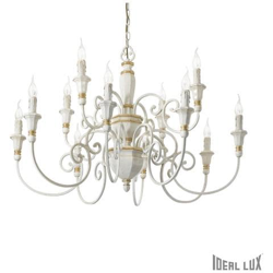 Lampada a Sospensione con 12 Luci precio