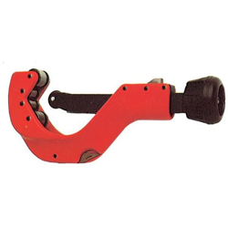 Tagliatubi Per Plastica S. ego Art. 4099/1 750 precio