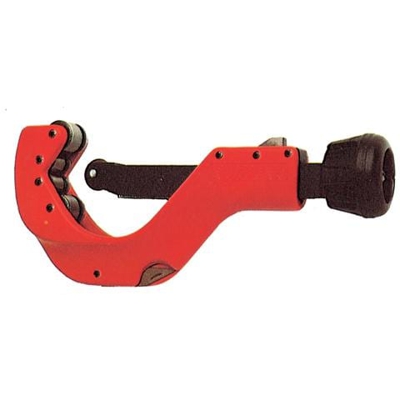 Tagliatubi Per Plastica S. ego Art. 4099/1 750