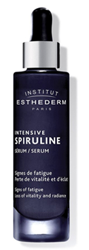 Intensive Vitamine E Serum30ml en oferta