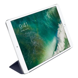iPad Pro 10.5 Smart Cover Midnight blu en oferta