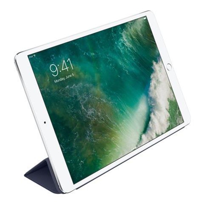 iPad Pro 10.5 Smart Cover Midnight blu