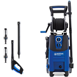 PREMIUM 180-10 EU idropulitrice, Idropulitrice ad alta pressione precio