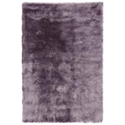 Gossip Viola Tappeto 90x150 precio