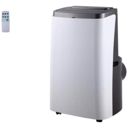 ZJP12001FH Condizionatore Portatile con Pompa di Calore 12000 Btu / h Classe A / A precio