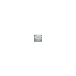PGI7500XLC Adatto per WG7550 Inchiostro Ciano 2791C001 20.000 Lati PGI-7500 XL C precio