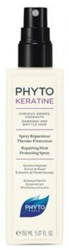PHYTOKERATINE SPRAY 19 precio
