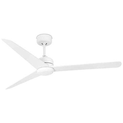 Nu, Ventilatore, en oferta