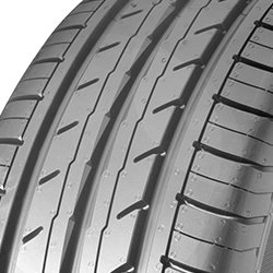 Yokohama BluEarth-A (AE-50) ( 195/60 R15 88V BluEarth ) precio