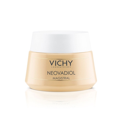 VICHY Neovadiol Magistral