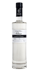 Vodka Chase English Oak Smoked Chase Distillery 70 Cl precio