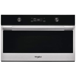 W7 MD540 Forno Microonde da Incasso con Grill Capacità 31 Litri Potenza 1000 Watt Colore Colore Acciaio Inox en oferta