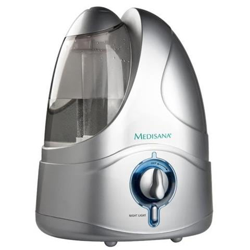 60060 UHW Umidificatore d'Aria precio