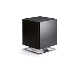 Oskar, Nero características