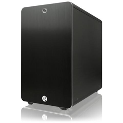 Case Thetis Midi Tower ATX Micro-ATX mini-ITX Colore Nero en oferta