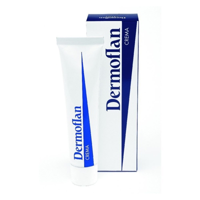 Dermoflan Crema