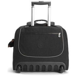 Zaini Kipling Clas Dallin Valigie One Size precio