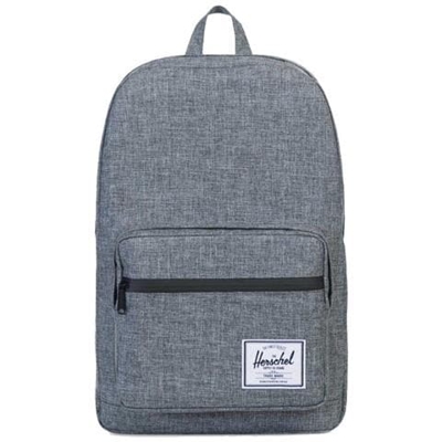 Zaino Pop Quiz Rav / crossh 10011-00919