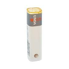 Cemon Unda Nux Vomica 30Ch Granuli 6g en oferta