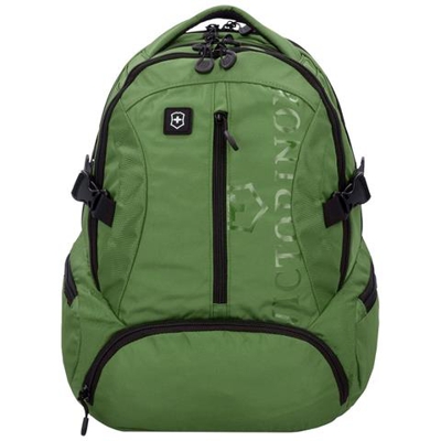 Zaino Sport Scout - Verde