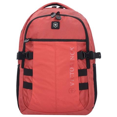 Zaino Sport Cadet - Rosso