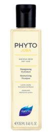PHYTOJOBA SHAMPOO IDRATANTE