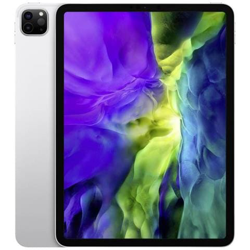 iPad Pro 2 11 128 GB 11'' Wi-Fi Argento en oferta