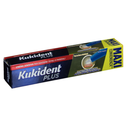 Kukident Plus Sigillo en oferta