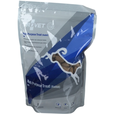 Trovet Multi Purpose Treat Dog