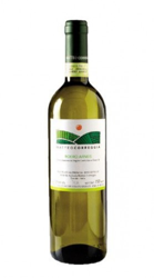 Roero Arneis DOCG Correggia Matteo 2017 en oferta