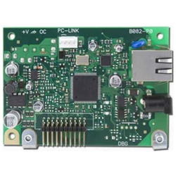 Scheda Lan Di Comunicazione Tcp/ip   Absoluta características