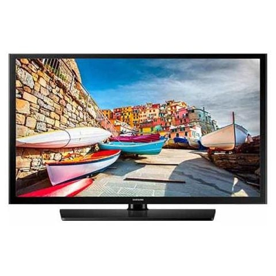 TV LED Full HD 40'' HG40EE590SK LAN Wi-Fi - Hospitality