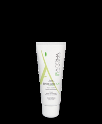 A-Derma Epitheliale A.H. Crema 40ml