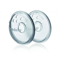 Medela Modellatore Capezzolo 2 Pezzi en oferta