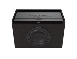 Creative iRoar Rock en oferta