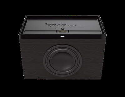 Creative iRoar Rock