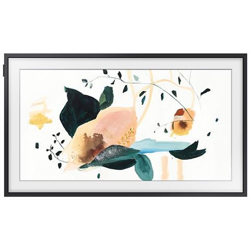 TV QLED Full HD 32'' QE32LS03TBKXZT Smart TV Tizen en oferta