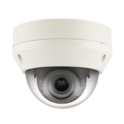 Videocamera IP 4MP HD QNV-7080RP da Interno / Esterno IP66 Colore Bianco características