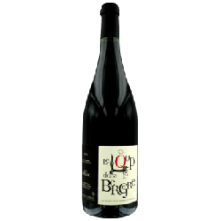 LE LOUP DANS LA BERGERIE  2019 - VIGNOBLES ORLIAC precio