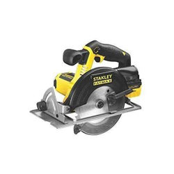 Sega Circolare A Batteria Fatmax 18v 4.0 Ah + Valigetta E Lama 165 Mm precio