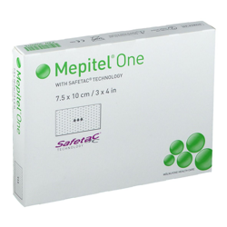 Mepitel® One 7.5 x 10cm en oferta