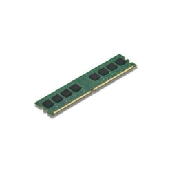 Memoria Dimm per Server 8 GB (1 x 8 GB) DDR4 2400 MHz precio
