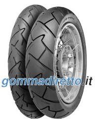 Continental ContiTrailAttack 2 ( 90/90-21 TT 54S M/C, ruota anteriore ) características
