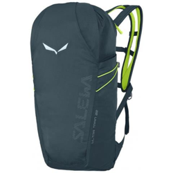Ultra Train 22 Zaino Trekking precio