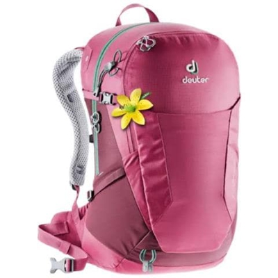 Futura Ws 22 Sl Zaino Trekking Donna