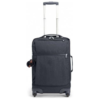 Trolley Kipling Darcey Valigie One Size